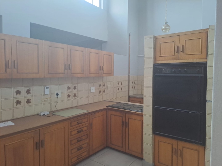 3 Bedroom Property for Sale in Pellissier Free State